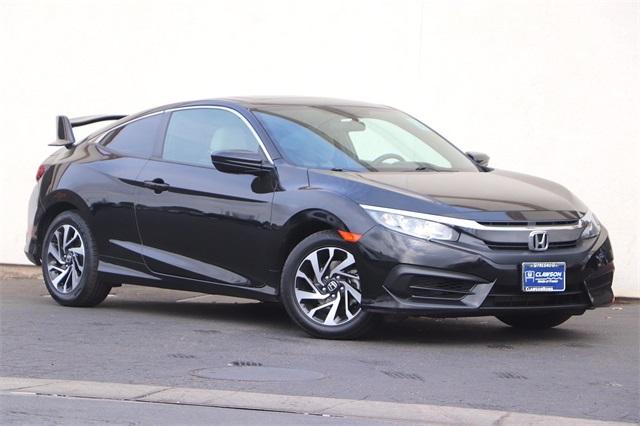 honda-civic-2016-p-2hgfc4b06gh304396image-2