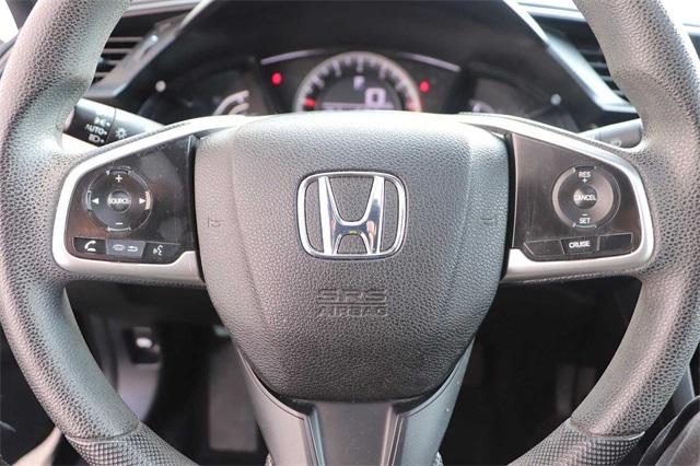 honda-civic-2016-p-2hgfc4b06gh304396image-20