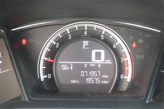 honda-civic-2016-p-2hgfc4b06gh304396image-21