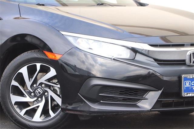 honda-civic-2016-p-2hgfc4b06gh304396image-3