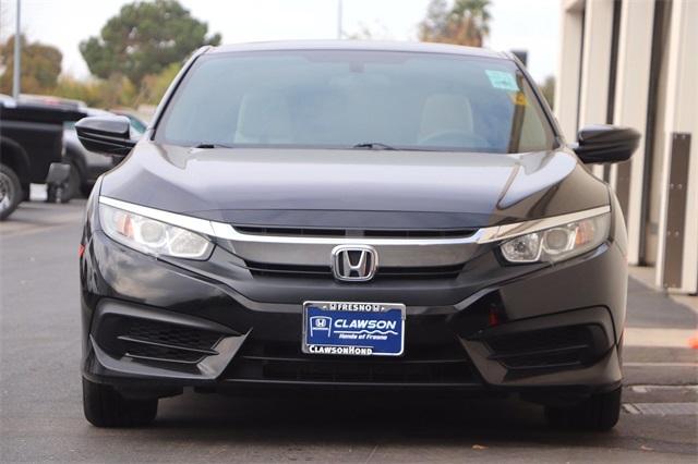 honda-civic-2016-p-2hgfc4b06gh304396image-4