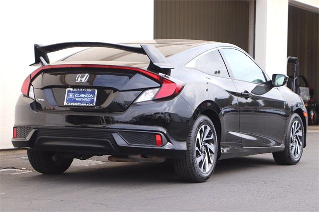 honda-civic-2016-p-2hgfc4b06gh304396image-6