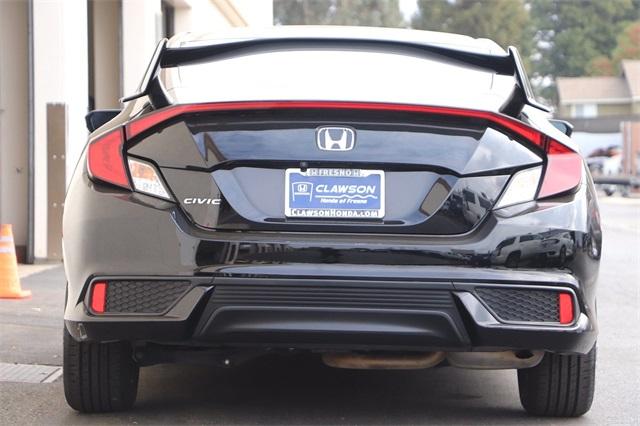 honda-civic-2016-p-2hgfc4b06gh304396image-7