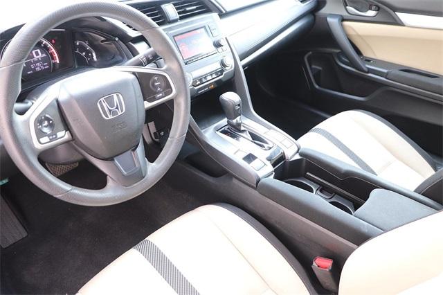 honda-civic-2016-p-2hgfc4b06gh304396image-8