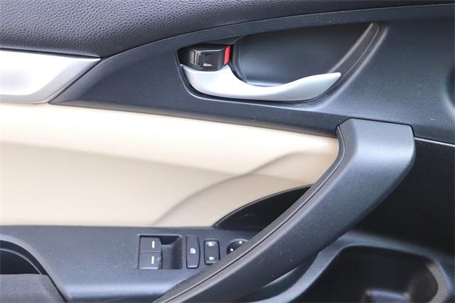 honda-civic-2016-p-2hgfc4b06gh304396image-9