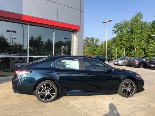 5343-toyota-camry-2019-2546