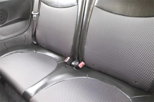 fiat-500e-2016-p-3c3cffgexgt229481image-10