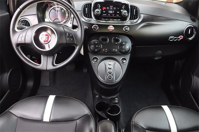 fiat-500e-2016-p-3c3cffgexgt229481image-11