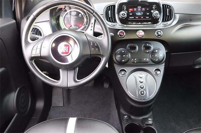 fiat-500e-2016-p-3c3cffgexgt229481image-12