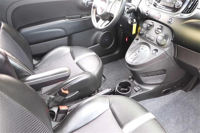 fiat-500e-2016-p-3c3cffgexgt229481image-14