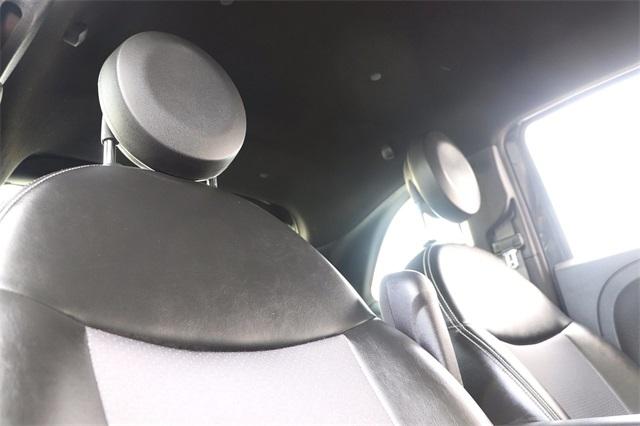 fiat-500e-2016-p-3c3cffgexgt229481image-15