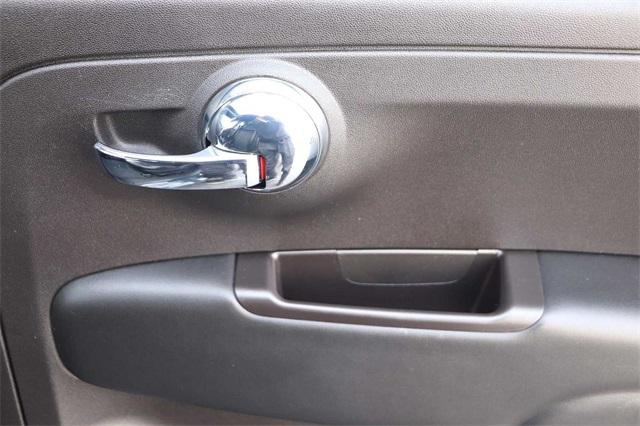 fiat-500e-2016-p-3c3cffgexgt229481image-16