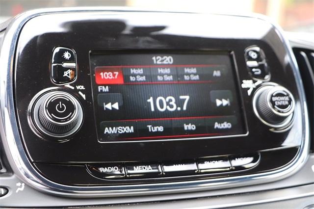 fiat-500e-2016-p-3c3cffgexgt229481image-17