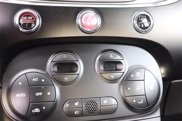 fiat-500e-2016-p-3c3cffgexgt229481image-18