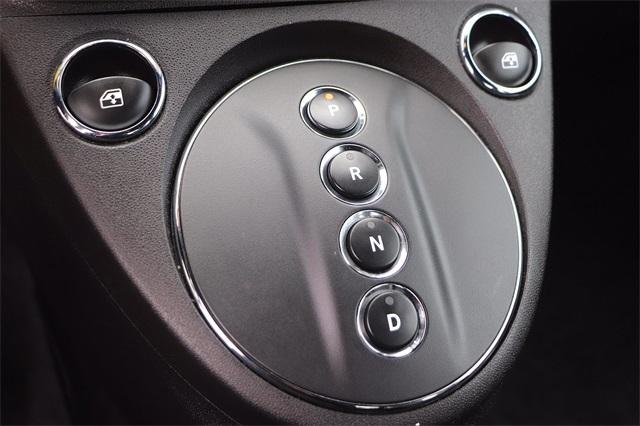 fiat-500e-2016-p-3c3cffgexgt229481image-19