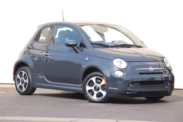 fiat-500e-2016-p-3c3cffgexgt229481image-2