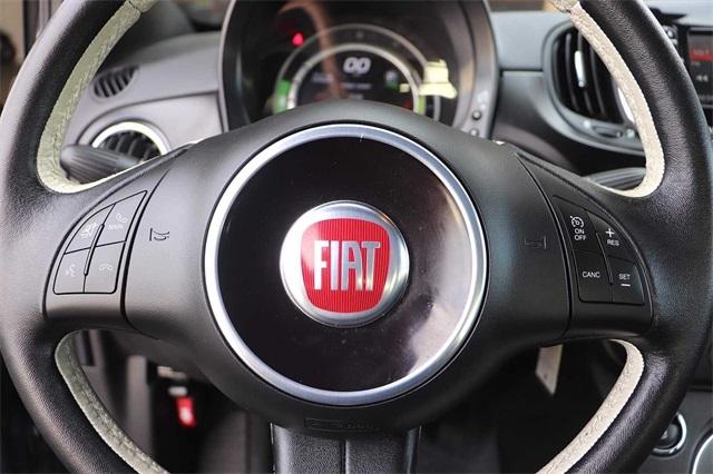 fiat-500e-2016-p-3c3cffgexgt229481image-20