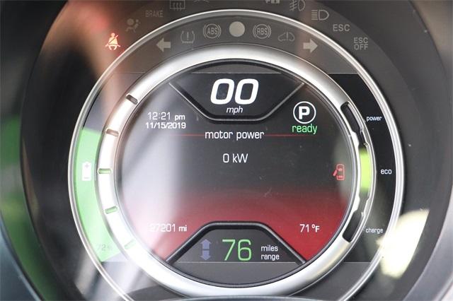 fiat-500e-2016-p-3c3cffgexgt229481image-21