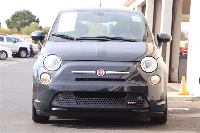 fiat-500e-2016-p-3c3cffgexgt229481image-4