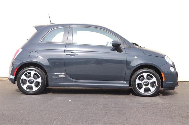 fiat-500e-2016-p-3c3cffgexgt229481image-5