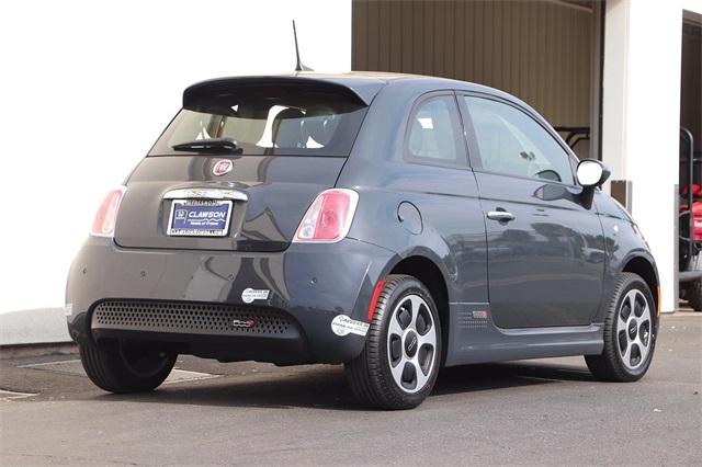 fiat-500e-2016-p-3c3cffgexgt229481image-6