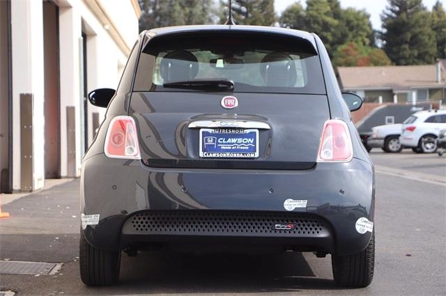 fiat-500e-2016-p-3c3cffgexgt229481image-7
