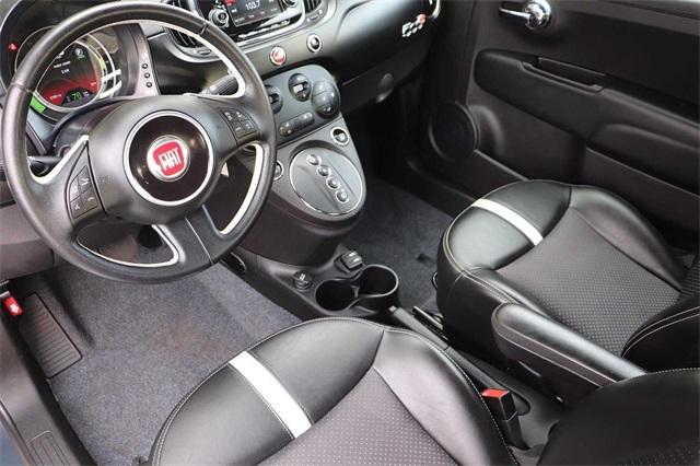 fiat-500e-2016-p-3c3cffgexgt229481image-8
