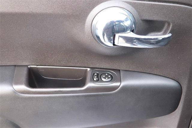 fiat-500e-2016-p-3c3cffgexgt229481image-9