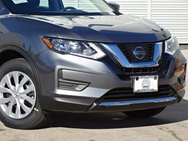 53430-3568-nissan-rogue-2020-22010