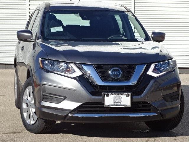 53432-3568-nissan-rogue-2020-22010