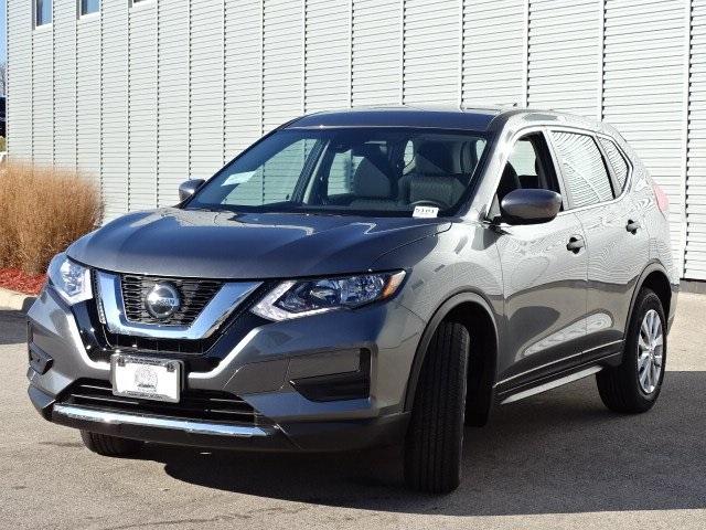 53433-3568-nissan-rogue-2020-22010