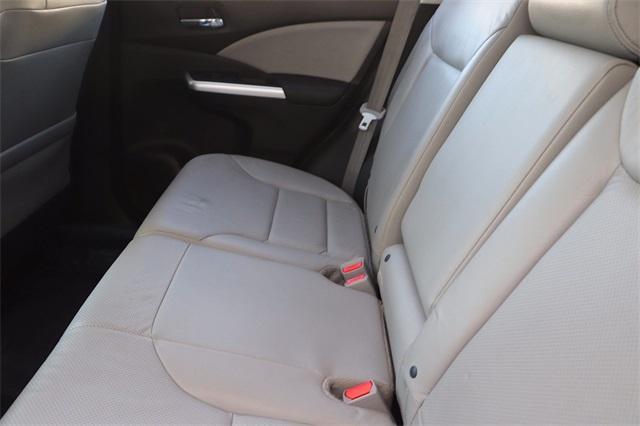 honda-cr-v-2015-t-2hkrm3h70fh533573image-10