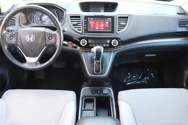 honda-cr-v-2015-t-2hkrm3h70fh533573image-11