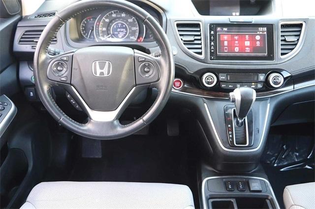 honda-cr-v-2015-t-2hkrm3h70fh533573image-12