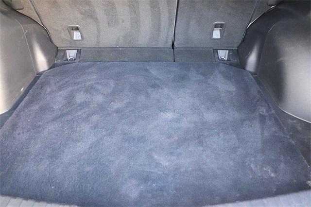 honda-cr-v-2015-t-2hkrm3h70fh533573image-13