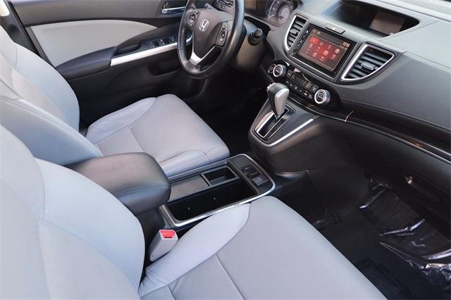 honda-cr-v-2015-t-2hkrm3h70fh533573image-14