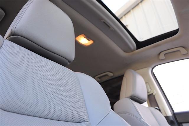 honda-cr-v-2015-t-2hkrm3h70fh533573image-15