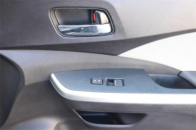honda-cr-v-2015-t-2hkrm3h70fh533573image-16