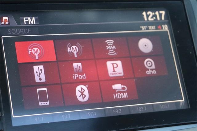 honda-cr-v-2015-t-2hkrm3h70fh533573image-17