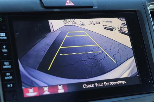 honda-cr-v-2015-t-2hkrm3h70fh533573image-18