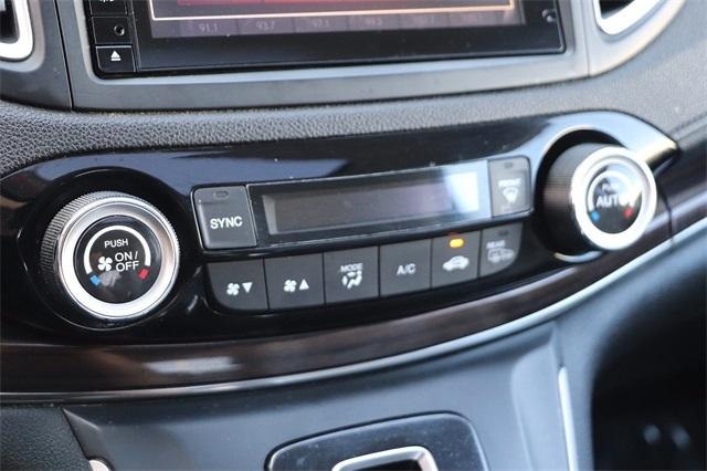 honda-cr-v-2015-t-2hkrm3h70fh533573image-19