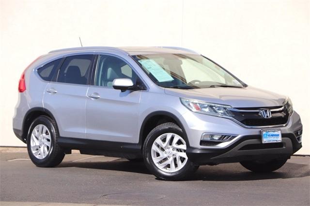 honda-cr-v-2015-t-2hkrm3h70fh533573image-2