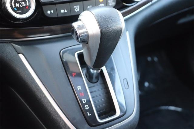 honda-cr-v-2015-t-2hkrm3h70fh533573image-20
