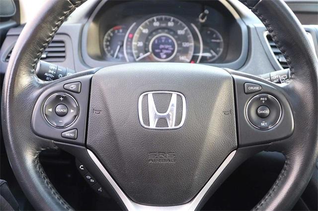 honda-cr-v-2015-t-2hkrm3h70fh533573image-21