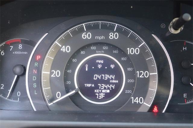 honda-cr-v-2015-t-2hkrm3h70fh533573image-22
