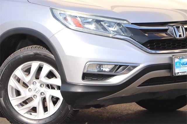 honda-cr-v-2015-t-2hkrm3h70fh533573image-3