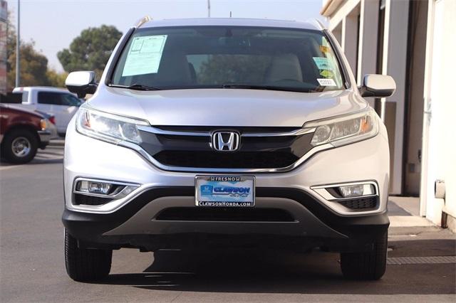 honda-cr-v-2015-t-2hkrm3h70fh533573image-4