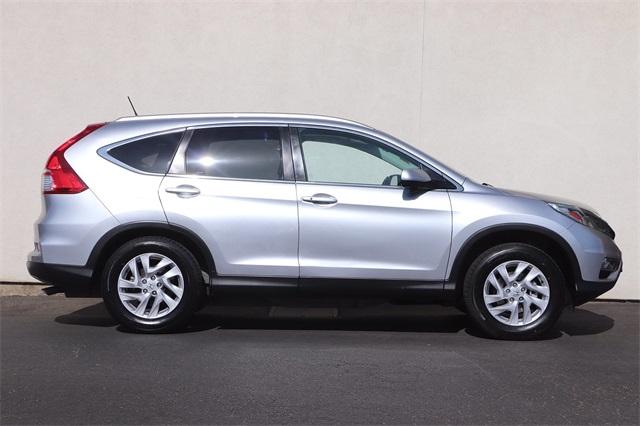honda-cr-v-2015-t-2hkrm3h70fh533573image-5