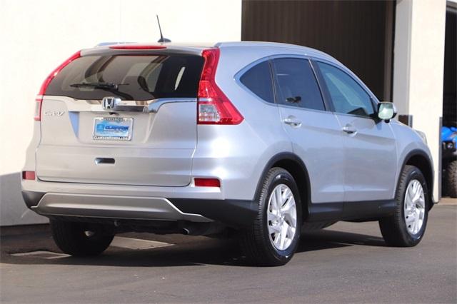 honda-cr-v-2015-t-2hkrm3h70fh533573image-6