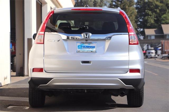 honda-cr-v-2015-t-2hkrm3h70fh533573image-7